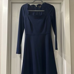Kate Spade dress